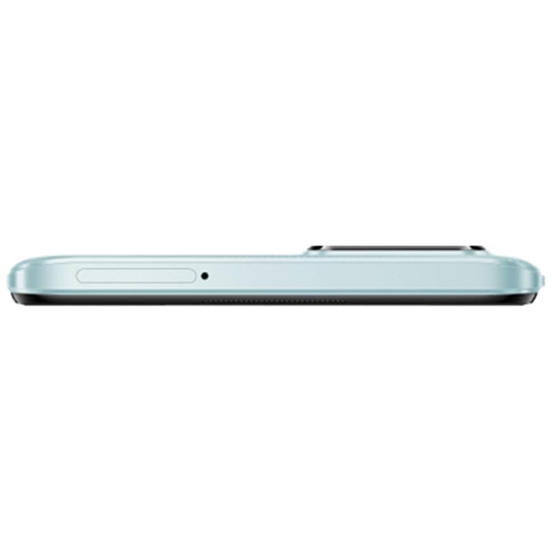Смартфон Vivo Y15S 3/32GB Wave Green - фото #6, Technodom.kz