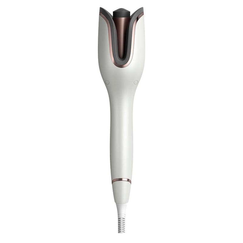 Плойка Philips SenseIQ BHB-886/00 - фото #2, Technodom.kz