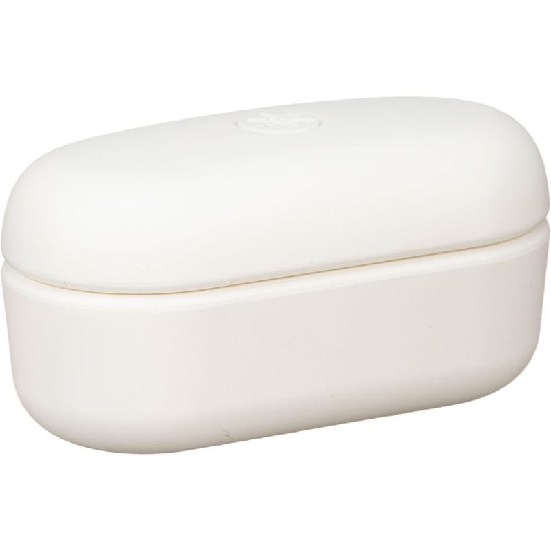 Наушники Вставные Yamaha Bluetooth TW-E3A, White (VDG9740) - фото #4, Technodom.kz