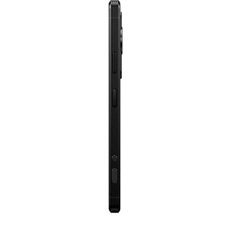 Смартфон Sony Xperia PRO-I 12/512GB Black - фото #4, Technodom.kz