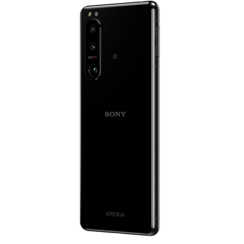 Купить Телефон Сони Xperia 5