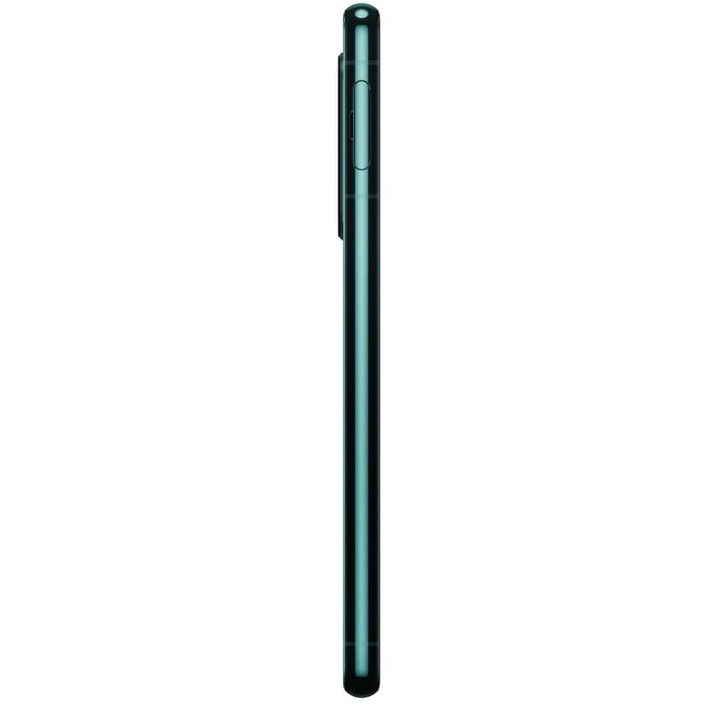 Смартфон Sony Xperia 5 III 8/256GB Green - фото #9, Technodom.kz