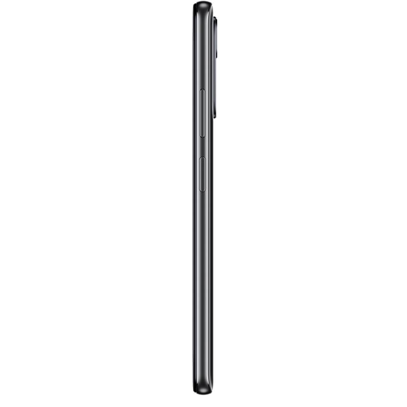 Смартфон Poco M4 Pro 6/128GB Power Black - фото #6, Technodom.kz