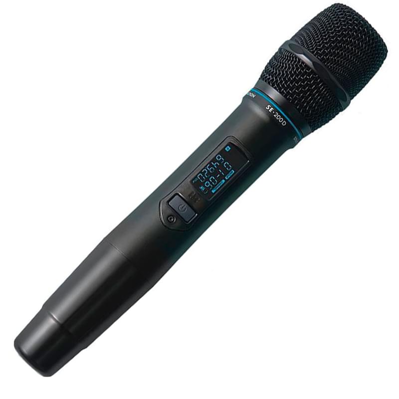 Микрофоны SE 200D - фото #2, Technodom.kz