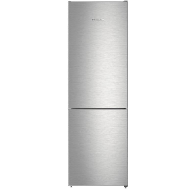 Холодильник Liebherr CNPef 4313 001 - фото #0, Technodom.kz