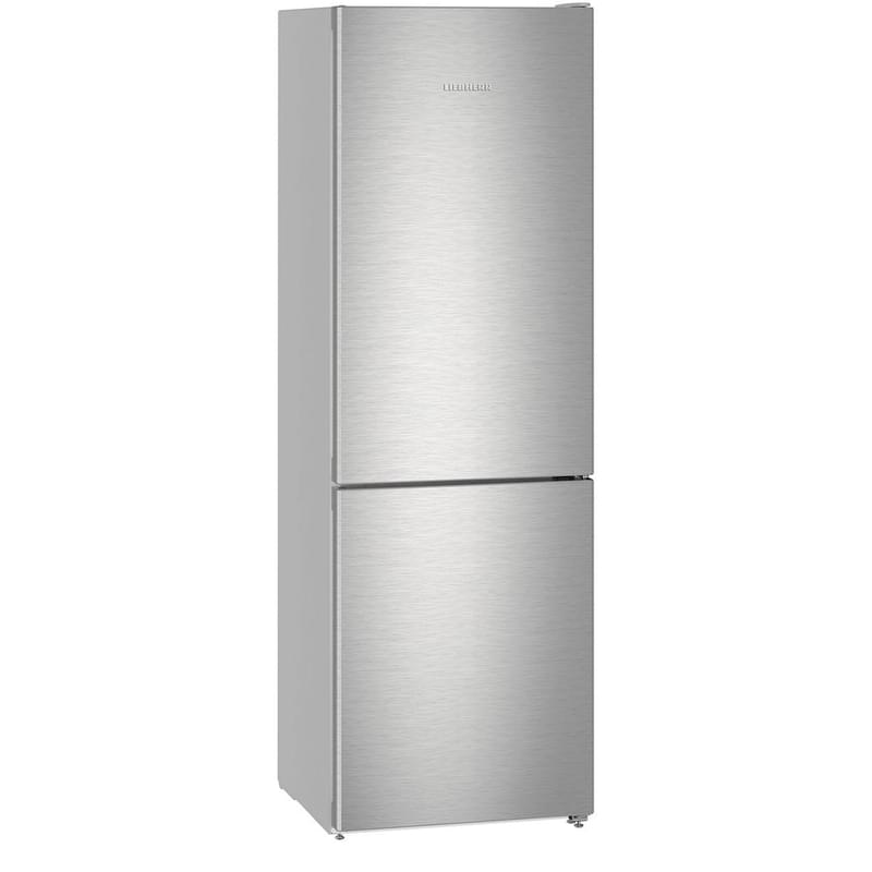 Холодильник Liebherr CNPef 4313 001 - фото #1, Technodom.kz