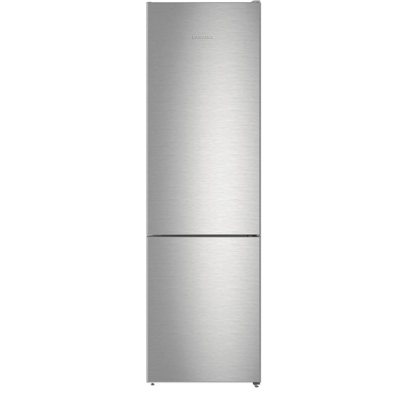 Холодильник Liebherr CNPef 4813 001 - фото #0, Technodom.kz