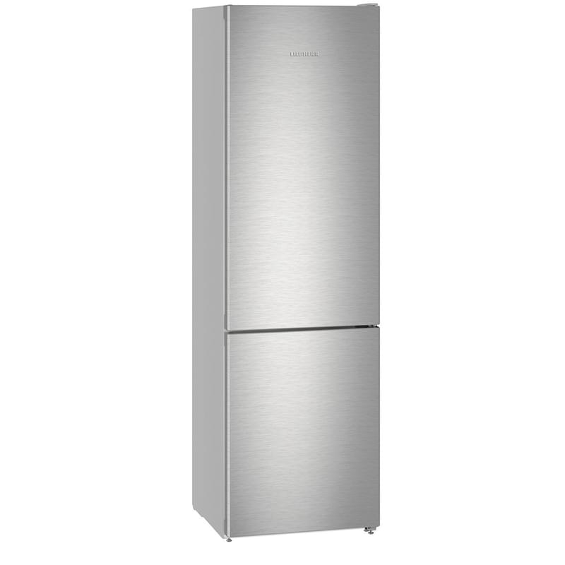 Холодильник Liebherr CNPef 4813 001 - фото #1, Technodom.kz