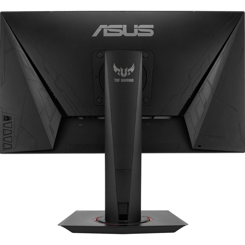 Монитор Игровой 24,5" Asus VG259QM 1920x1080 16:9 IPS 280ГЦ (2HDMI+DP) Black - фото #3, Technodom.kz
