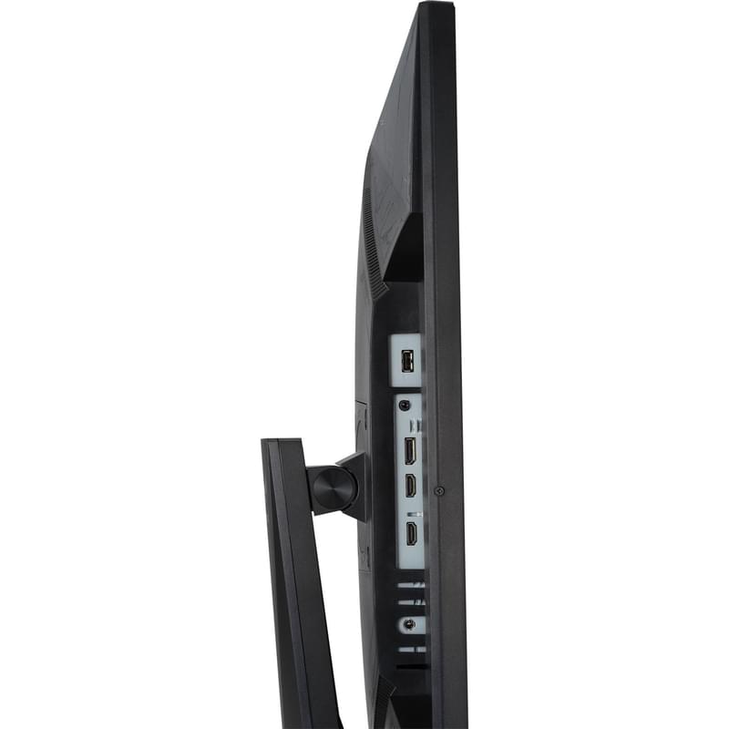 Монитор Игровой 24,5" Asus VG259QM 1920x1080 16:9 IPS 280ГЦ (2HDMI+DP) Black - фото #7, Technodom.kz