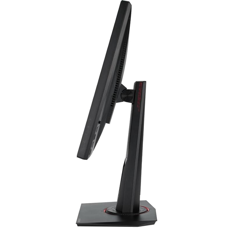 Монитор Игровой 24,5" Asus VG259QM 1920x1080 16:9 IPS 280ГЦ (2HDMI+DP) Black - фото #4, Technodom.kz