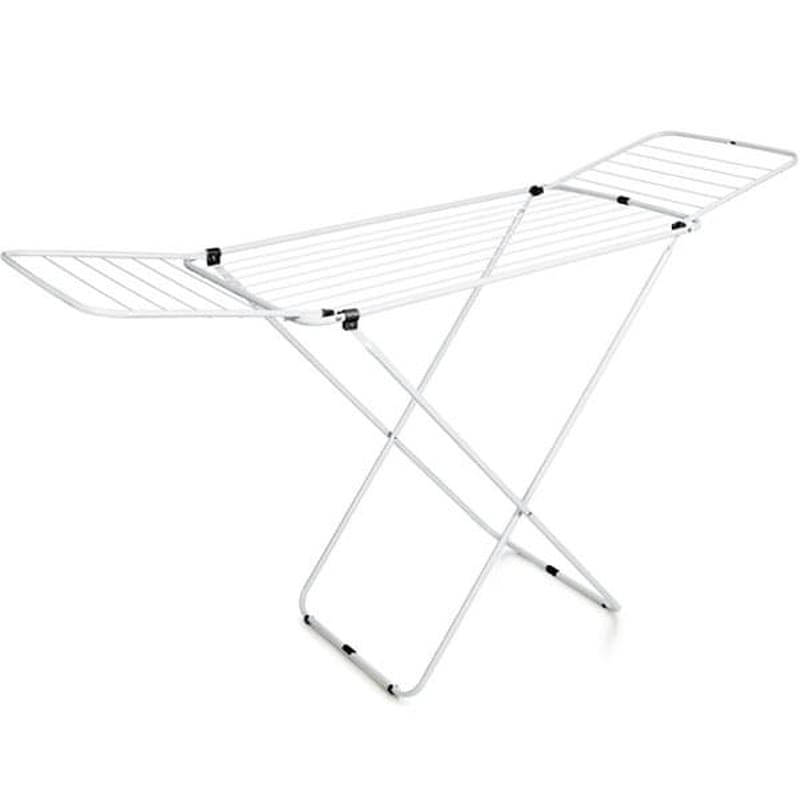 Сушилка для белья Hausler-17010 - фото #0, Technodom.kz