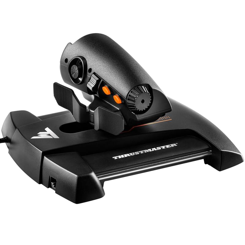 Джойстик TWCS Throttle для PC (2960754) - фото #1, Technodom.kz