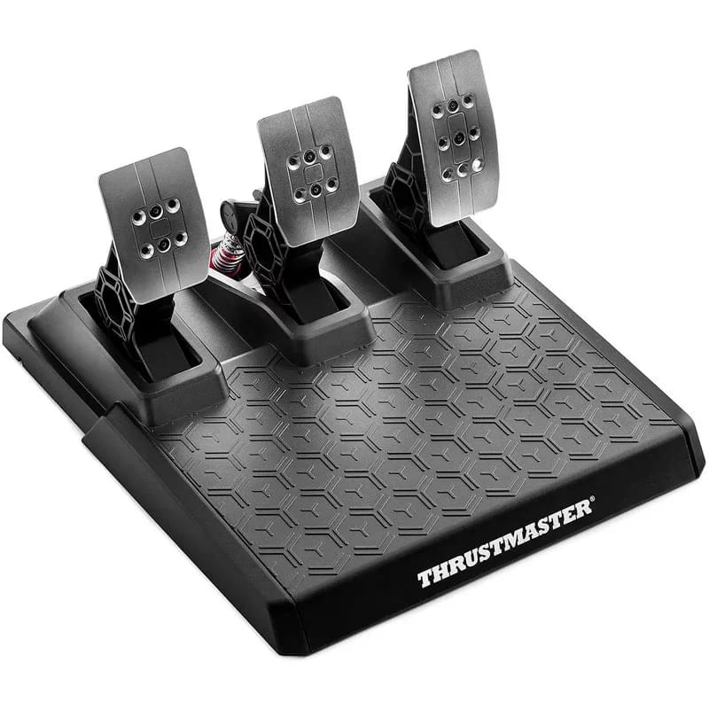 Thrustmaster T-3PM WW (4060210) басқышы - фото #0, Technodom.kz