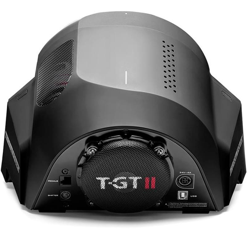 Игровой руль PS5/PS4/PC Thrustmaster T-GT II EU (4160823) - фото #4, Technodom.kz