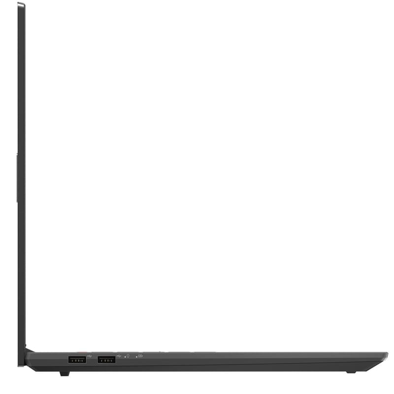 Ноутбук Asus VivoBook Pro 16X OLED M7600QE Ryzen 9 5900HX / 32ГБ / 1000SSD / RTX3050TI 4ГБ / 16 / DOS (M7600QE-L2014) - фото #3, Technodom.kz