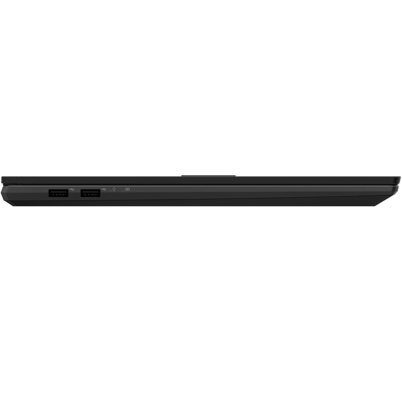 Ноутбук Asus VivoBook Pro 16X OLED M7600QE Ryzen 9 5900HX / 32ГБ / 1000SSD / RTX3050TI 4ГБ / 16 / DOS (M7600QE-L2014) - фото #8, Technodom.kz