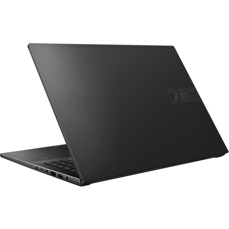 Ноутбук Asus VivoBook Pro 16X OLED M7600QE Ryzen 9 5900HX / 32ГБ / 1000SSD / RTX3050TI 4ГБ / 16 / DOS (M7600QE-L2014) - фото #9, Technodom.kz