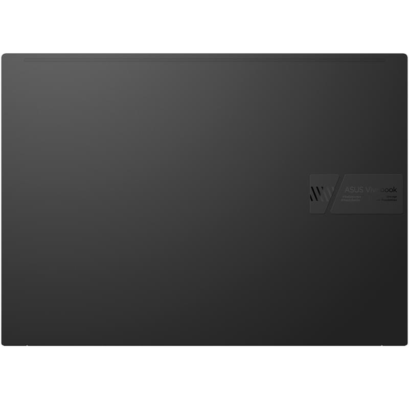 Ноутбук Asus VivoBook Pro 16X OLED M7600QE Ryzen 9 5900HX / 32ГБ / 1000SSD / RTX3050TI 4ГБ / 16 / DOS (M7600QE-L2014) - фото #11, Technodom.kz