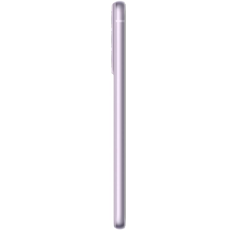 Смартфон Samsung Galaxy S21 FE 128GB Violet - фото #6, Technodom.kz