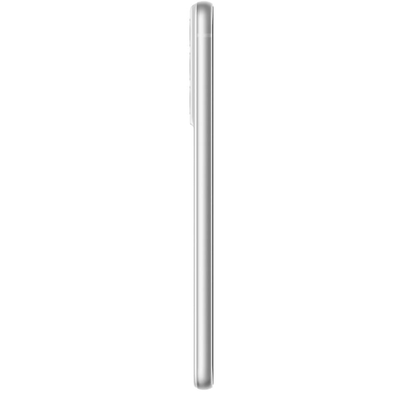 Смартфон Samsung Galaxy S21 FE 6/128GB White - фото #8, Technodom.kz