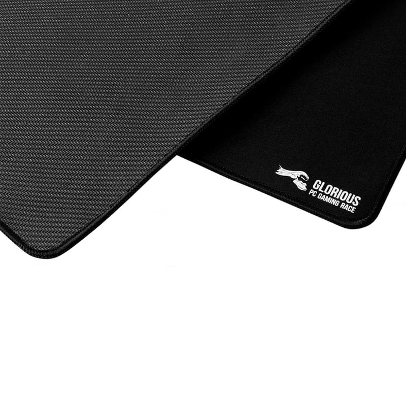 Игровой коврик Glorious Heavy - XL (G-HXL) - фото #3, Technodom.kz