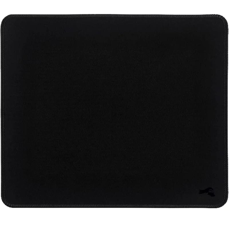 Glorious Stealth Edition ойын төсемі - Large (G-L-STEALTH) - фото #0, Technodom.kz