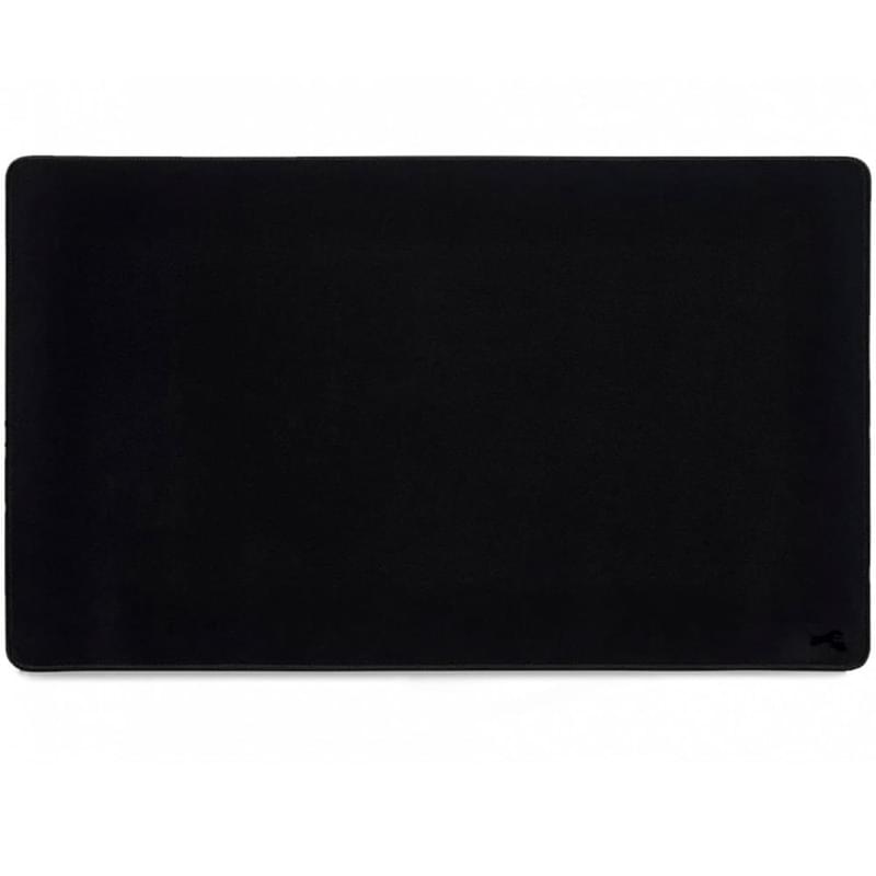 Игровой коврик TCG Playmat Stealth Edition - XL Extended (G-P-STEALTH) - фото #0, Technodom.kz