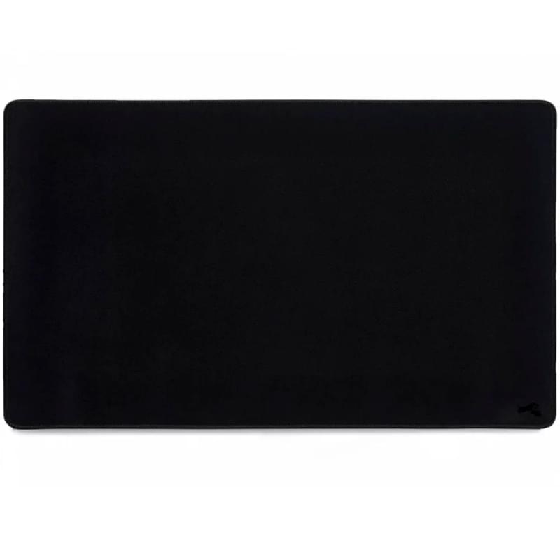 TCG Playmat Stealth Edition ойын төсемі - XL Extended (G-P-STEALTH) - фото #0, Technodom.kz