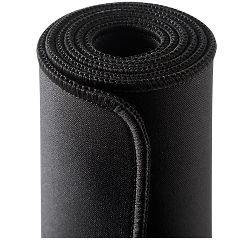 Игровой коврик TCG Playmat Stealth Edition - XL Extended (G-P-STEALTH) - фото #1, Technodom.kz