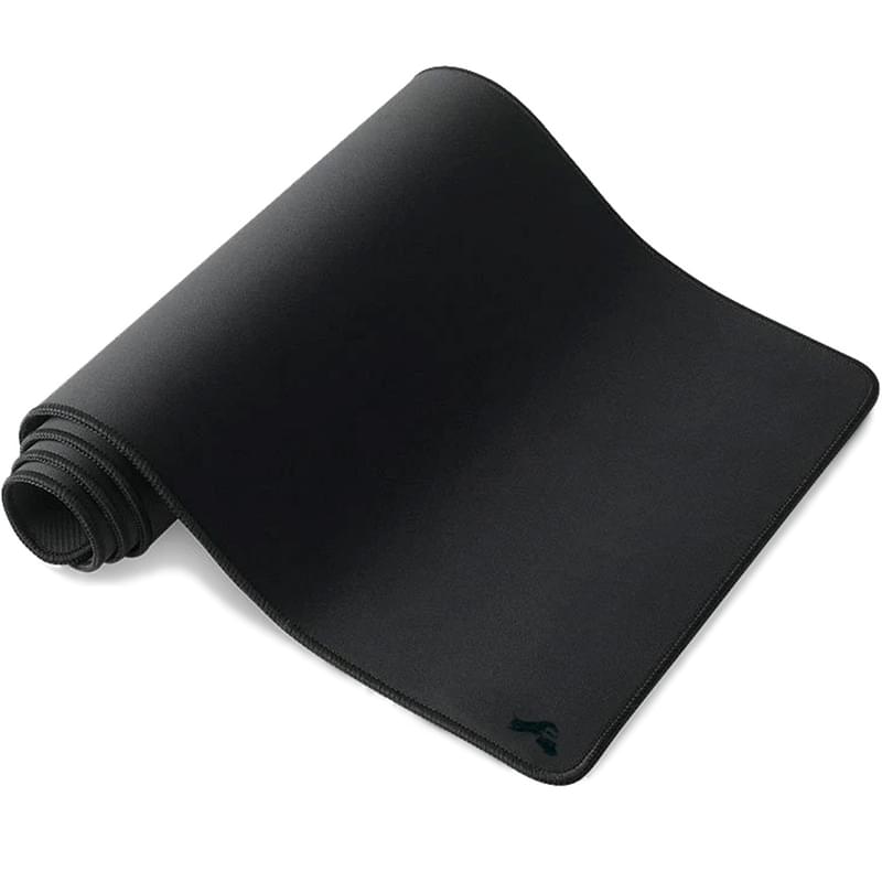 Игровой коврик TCG Playmat Stealth Edition - XL Extended (G-P-STEALTH) - фото #2, Technodom.kz