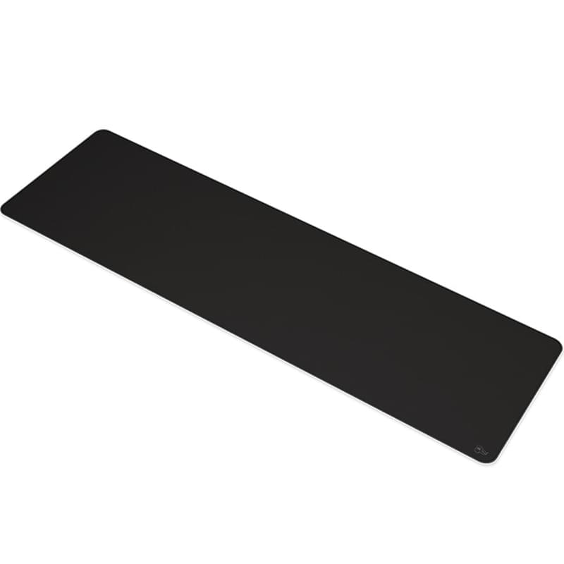 Игровой коврик Glorious Stealth Edition - Extended (G-E-STEALTH) - фото #1, Technodom.kz