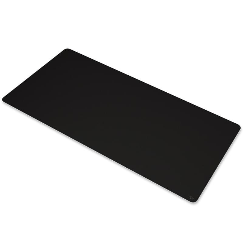 Игровой коврик Glorious Stealth Edition - XXL (G-XXL-STEALTH) - фото #1, Technodom.kz