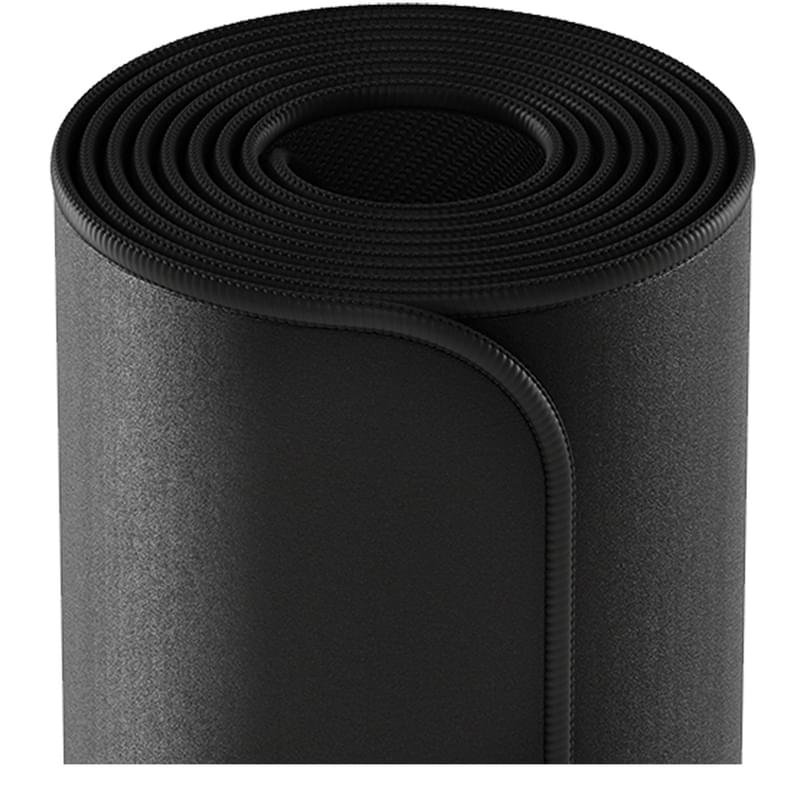 Игровой коврик Glorious Stealth Edition - XXL (G-XXL-STEALTH) - фото #3, Technodom.kz