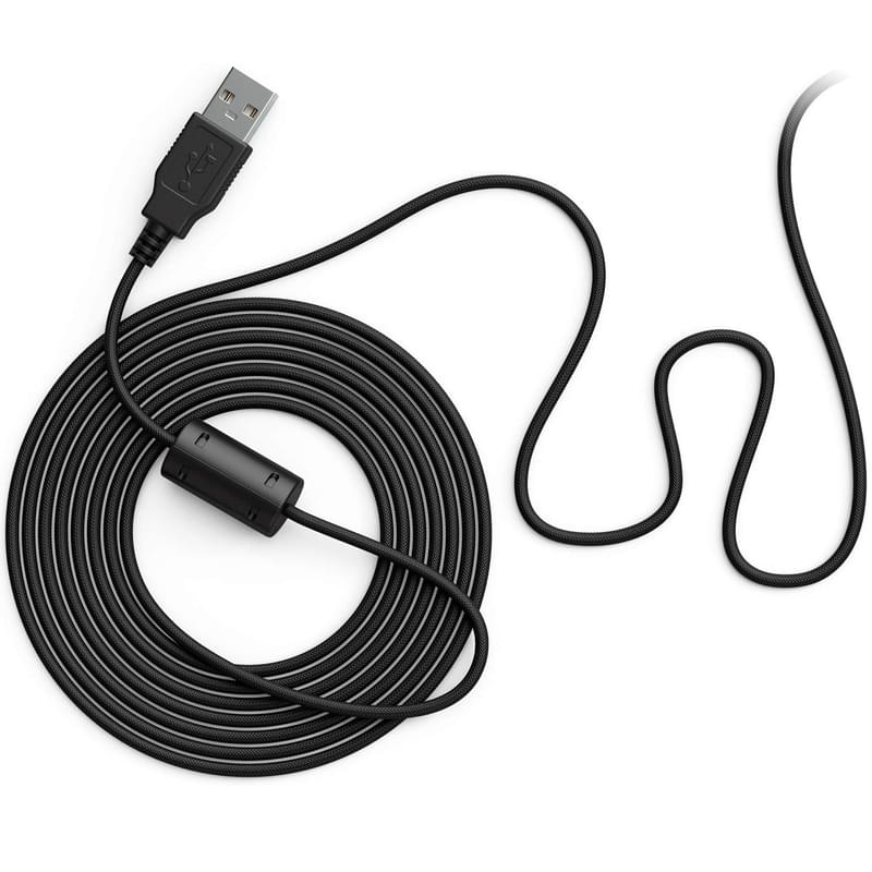 Игровая мышь Glorious Model O, Regular Black (GO-BLACK) - фото #6, Technodom.kz