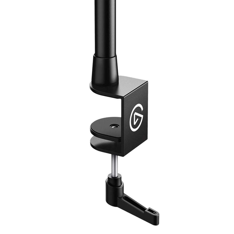 Лампа для стриминга Elgato Ring Light (10LAC9901) - фото #5, Technodom.kz