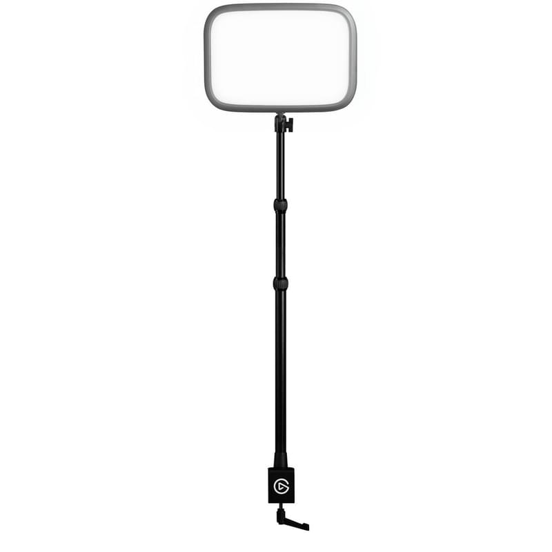 Лампа для стриминга Elgato Key Light (10GAK9901) - фото #0, Technodom.kz