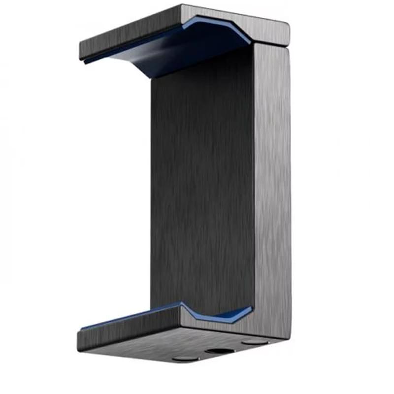 Elgato Multi Mount Phone Grip Телефонға арналған бекіткіші (10AAE9901) - фото #0, Technodom.kz