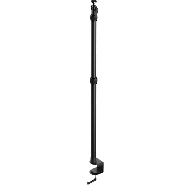 Крепление для стриминга Elgato Master Mount L (10AAB9901) - фото #0, Technodom.kz