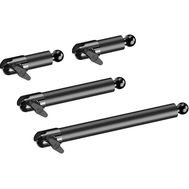 Крепление для стриминга Elgato Flex Arm L (10AAC9901) - фото #1, Technodom.kz