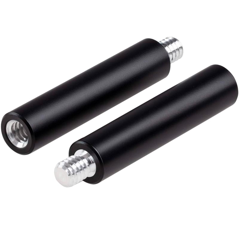Комплект удлинителей для штатива микрофона Elgato Wave Extension Rod (10MAF9901) - фото #0, Technodom.kz