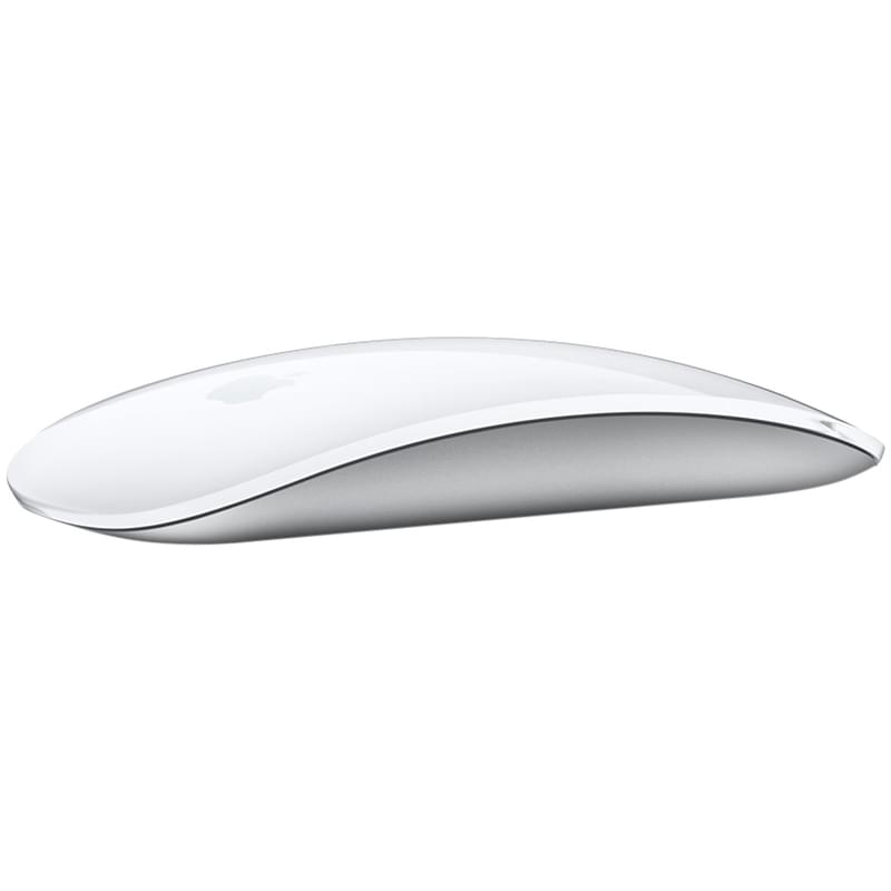Мышка беспроводная Magic Mouse Apple (MK2E3ZM/A) - фото #1, Technodom.kz