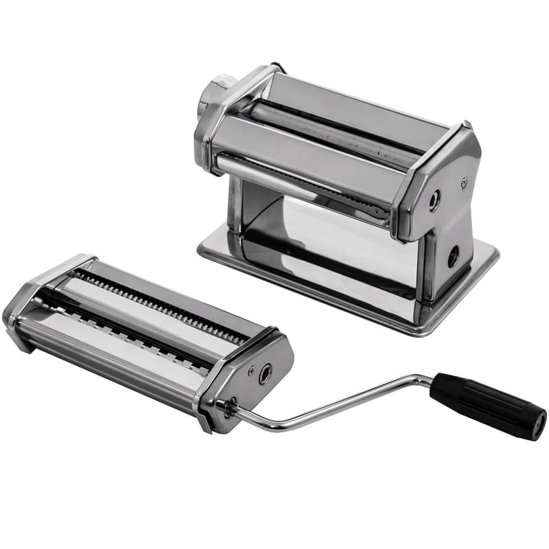 Лапшерезка Maestro MR-1679 - фото #0, Technodom.kz