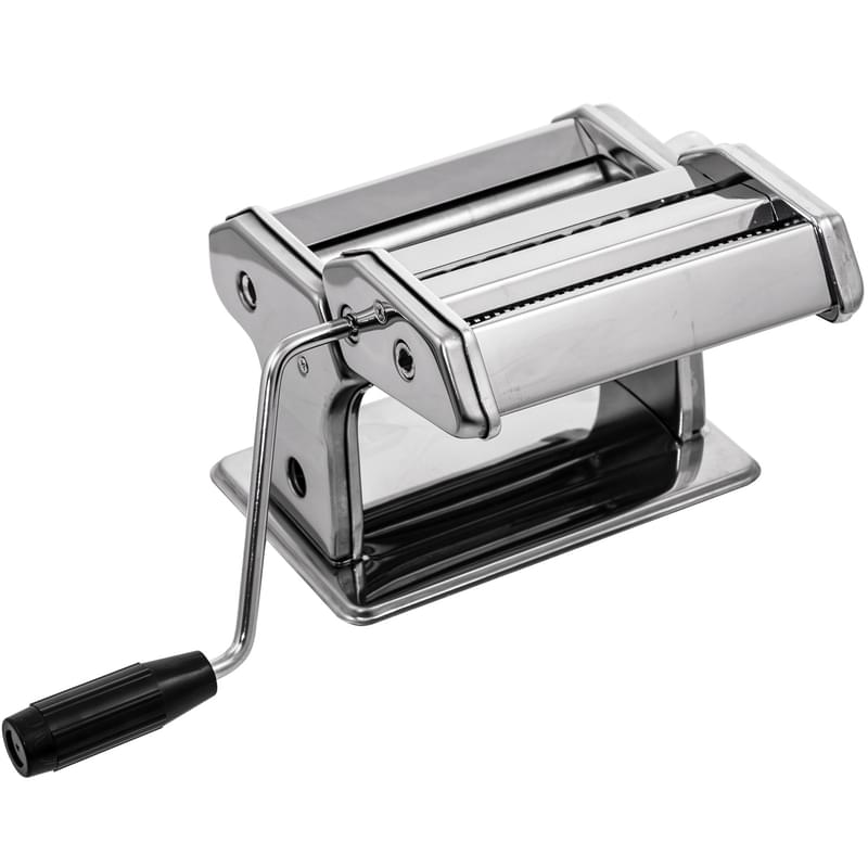 Лапшерезка Maestro MR-1679 - фото #3, Technodom.kz