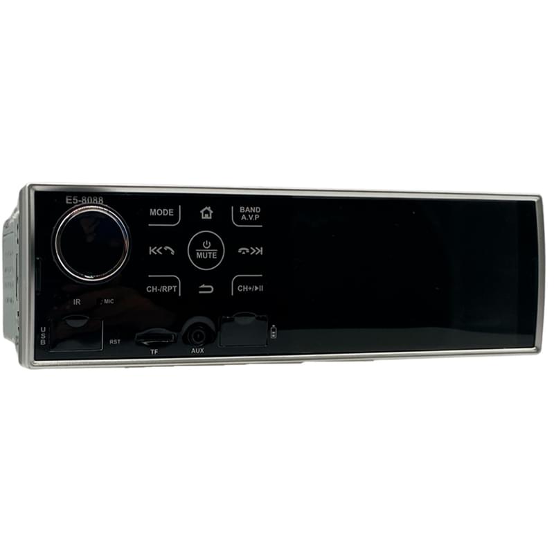 Автомагнитола Element-5 E5 8088 DIN 1 - фото #1, Technodom.kz