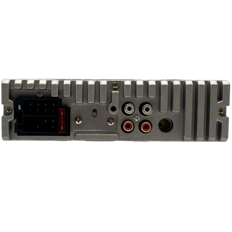 Автомагнитола Element-5 E5 608 DIN 1 - фото #2, Technodom.kz