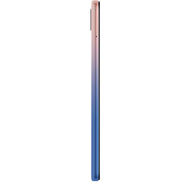 Смартфон Xiaomi Redmi 9C 4/128GB Lavender Purple - фото #4, Technodom.kz