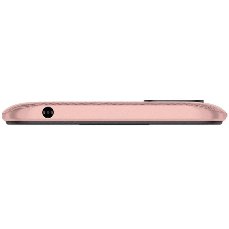 Смартфон Xiaomi Redmi 9C 4/128GB Lavender Purple - фото #7, Technodom.kz