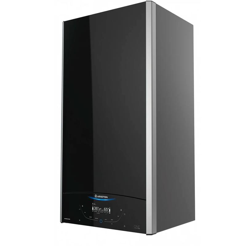 Газовый котел Ariston ALTEAS ONE NET 24 - фото #1, Technodom.kz