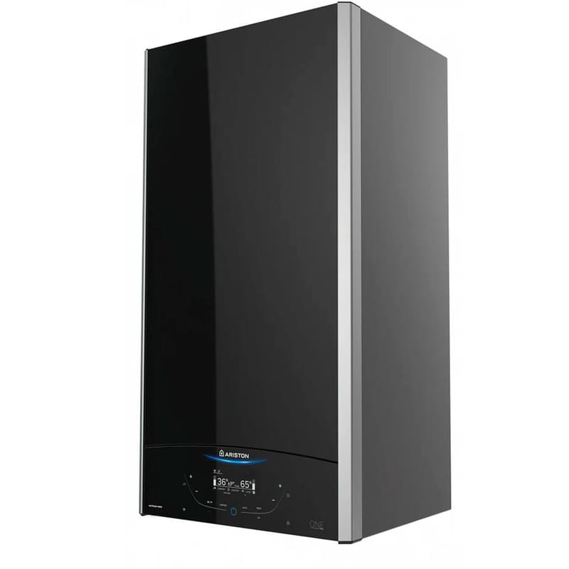 Газовый котел Ariston ALTEAS ONE NET 35 - фото #1, Technodom.kz